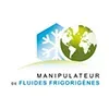 Certification fluides frigorigènes