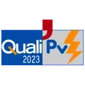 QualiPV (photovoltaïque)
