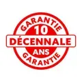 Garantie décennale