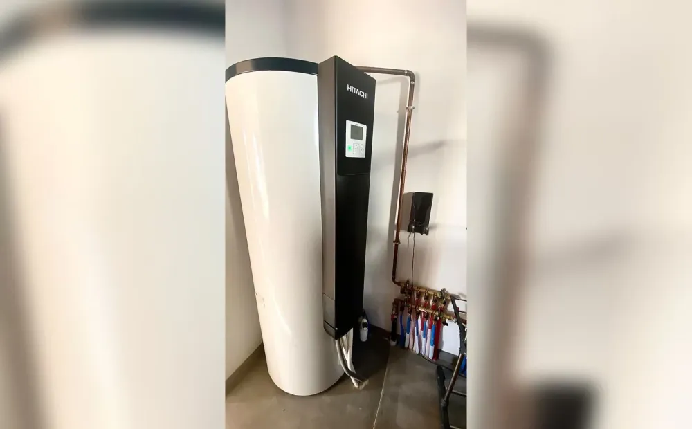 Les étapes indispensables pour l’installation d’une pompe à chaleur