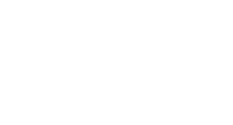 Logo SARL PETIT